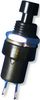 MULTICOMP PRO R13-509A-05-BR