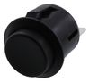 MULTICOMP PRO R13-527C-02-BB