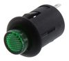 MULTICOMP PRO R13-548DL-05-BG