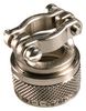 AMPHENOL PCD M85049/52-1-14N
