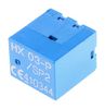 LEM HX 03-P/SP2