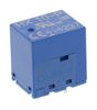 LEM HX 10-P/SP2