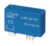 LEM LAS 50-TP
