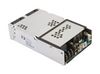 XP POWER GSP500PS12-EF