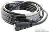 AMPHENOL LTW HP-19AFMM-SL7A05