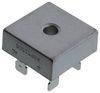 MULTICOMP PRO KBPC1506