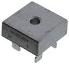 MULTICOMP PRO KBPC1508