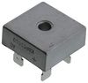 MULTICOMP PRO KBPC1510