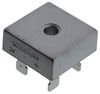 MULTICOMP PRO KBPC25005