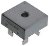 MULTICOMP PRO KBPC2504