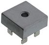 MULTICOMP PRO KBPC2508