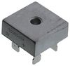 MULTICOMP PRO KBPC3501