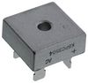MULTICOMP PRO KBPC3504