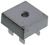 MULTICOMP PRO KBPC3510