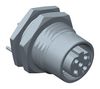AMPHENOL LTW MSDS-04PFFP-SF8001