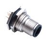 AMPHENOL LTW M12A-03PMMP-SF8001
