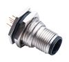 AMPHENOL LTW M12A-05PMMP-SF8001