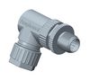 AMPHENOL LTW M12A-12BMMA-SR7001