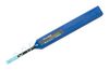 FLUKE NETWORKS QUICKCLEAN-1.25-1P