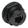 AMPHENOL LTW RJS-5EPFFP-LC7002