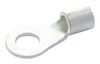 JST / JAPAN SOLDERLESS TERMINALS R22-6 (N)(NJ)
