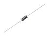 LITTELFUSE SA24A