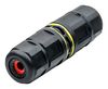 AMPHENOL LTW SC-L-PG11-04-RD