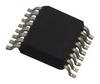 INFINEON TLE5109A16E1210XUMA1
