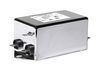 SCHURTER 3-123-525