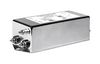 SCHURTER 3-123-536