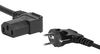 SCHURTER 6004.0225