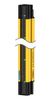 BANNER ENGINEERING SLLCR23-1540-S