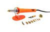 WELLER WLPROWB128A