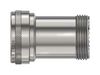 GLENAIR 320HS001M17-4