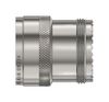 GLENAIR 320HS002NF23-3
