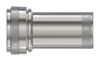 GLENAIR 340HS001NF13-6H12C