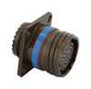 SOURIAU-SUNBANK / EATON D38999/26JE35SN