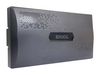 RIGOL MSO5000-FPC