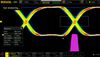 RIGOL MSO8000-JITTER