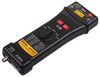RIGOL RP1050D