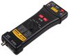 RIGOL RP1100D