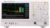RIGOL RSA3015E