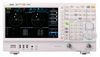 RIGOL RSA3030