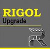 RIGOL DSG3000B-PUG