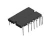 Intelligent Power Modules