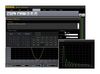 RIGOL ULTRA STATION-ADV