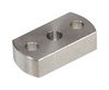 HUBER+SUHNER 73_Z-0-0-1089/--9_-Z