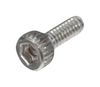 HUBER+SUHNER 73_Z-0-0-1097/--9_-V