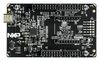 NXP FRDM-MCXC041