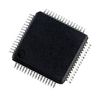 NXP S32M276LHABMKHST